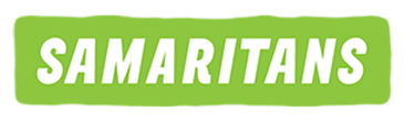 Samaritans